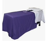 EOL Drape