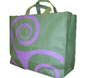 Handover Bag