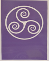 Door symbols