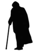 Frailty Scale 4