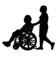Frailty Scale 7