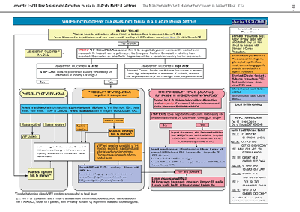 VHF Assessment in Acute Hopsital Setting