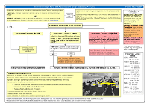 Pre-hospital assessment