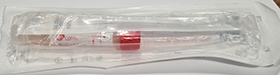 red top for Mpox/VZV