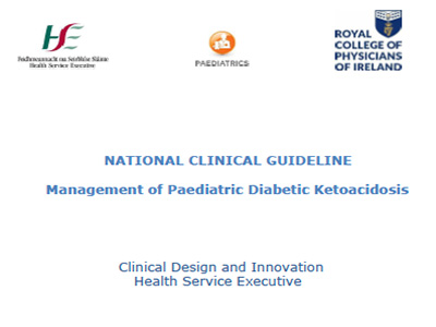 National 2021 Guideline