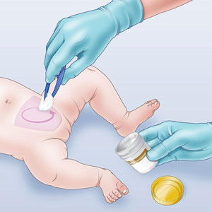 Quick Wee (from BMJ)