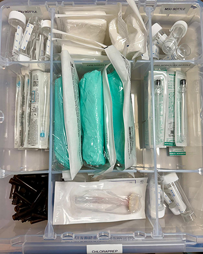 Drawer 2