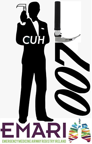 EMARI CUH 007
