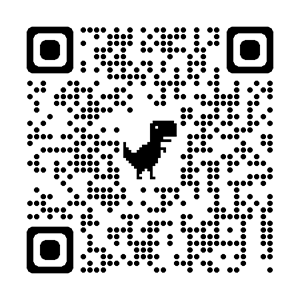 EMARI QR code