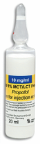 Propofol