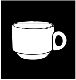Cup-small